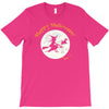 happy halloween1 T-Shirt