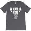 chapel T-Shirt