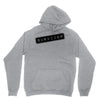 survivor 2 Unisex Hoodie