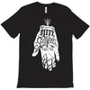 biffy clyro hand T-Shirt