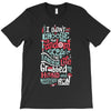 fandom life T-Shirt
