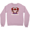 toadal recall Crewneck Sweatshirt