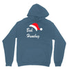 bah humbug Hoodie