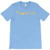 scout camp T-Shirt