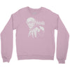 nosferatu Crewneck Sweatshirt