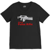 m41a puse rifle V-Neck Tee