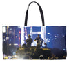 turkish Weekender Totes