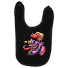 etw Baby Bibs