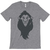 lion king (2) T-Shirt