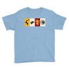 Got Youth Tee
