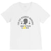 INVICTUS GAMES Toronto 2017 V-Neck Tee