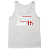 pizza and beer '16 Tank Top