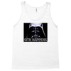 darth vader sith happens ideal birthday present or gift Tank Top