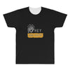 hey you guys All Over Men's T-shirt