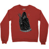 grimbae Crewneck Sweatshirt