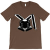 Killerbunny2007 Cry Emote T-Shirt