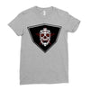 sulf Ladies Fitted T-Shirt