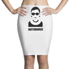 Notorious Pencil Skirts