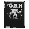 charged gbh iPad 3 and 4 Case