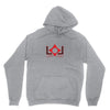 fahrie77 Unisex Hoodie