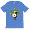 pixel dreams T-Shirt