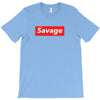 Savage Hypebeast T-Shirt