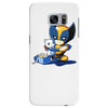 the purrfect gift Samsung Galaxy S7 Edge
