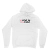 fahrie77 Unisex Hoodie