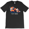 foxy mama T-Shirt