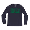 My Heart Goes Out To HUMBOLDT Strong Together Long Sleeve Shirts