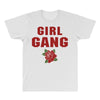 Girl Gang All Over Men's T-shirt