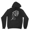 elephant ornate Unisex Hoodie