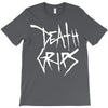 Death Grips T-Shirt