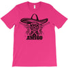 amigo cowboy T-Shirt