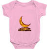 Ay 2 Baby Onesie