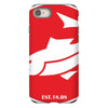 fahrie77 iPhone 8
