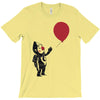 the balloon fairy T-Shirt