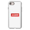 Asmr Hypebeast iPhone 8