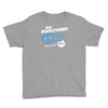 bob maplethorpe potential getaway driver Youth Tee
