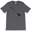 archery T-Shirt