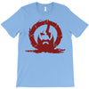 Kratos T-Shirt
