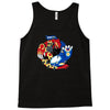 oras primal balance Tank Top