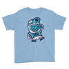 pizza yetee! Youth Tee