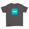 swag Youth Tee