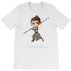 fearless T-Shirt