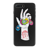 no life iPhone 7 Plus Case