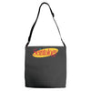 seintology Adjustable Strap Totes