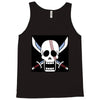 ONE PIECE Tank Top