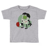 satoroiwata Toddler T-shirt