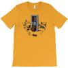 dawn of gaming T-Shirt